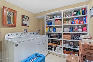 2 Forest Ave, Old Greenwich, CT 06870 - Photo 48