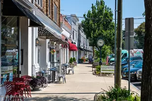 2 Forest Ave, Old Greenwich, CT 06870 - Photo 54