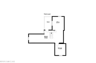 2 Forest Ave, Old Greenwich, CT 06870 - Photo 62