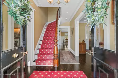 2 Forest Avenue, Old Greenwich, CT 06870 - Photo 6