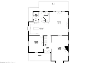 2 Forest Ave, Old Greenwich, CT 06870 - Photo 60