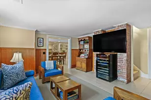 2 Forest Ave, Old Greenwich, CT 06870 - Photo 40