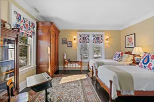 2 Forest Ave, Old Greenwich, CT 06870 - Photo 30