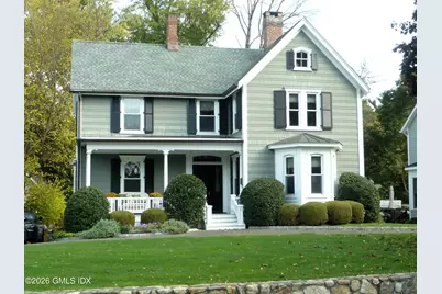 2 Forest Avenue, Old Greenwich, CT 06870 - Photo 52