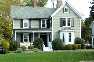 2 Forest Ave, Old Greenwich, CT 06870 - Photo 52