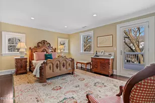 2 Forest Ave, Old Greenwich, CT 06870 - Photo 22