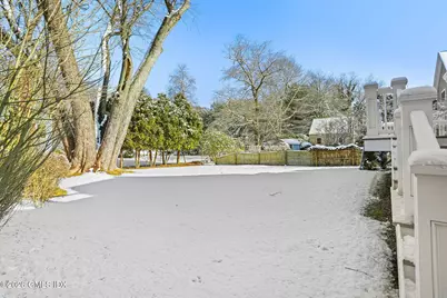 2 Forest Avenue, Old Greenwich, CT 06870 - Photo 50