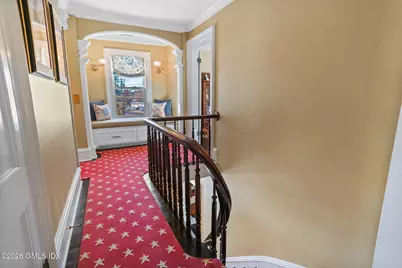 2 Forest Avenue, Old Greenwich, CT 06870 - Photo 28