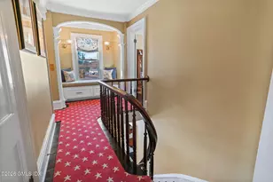 2 Forest Ave, Old Greenwich, CT 06870 - Photo 28