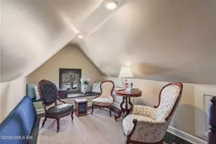 2 Forest Ave, Old Greenwich, CT 06870 - Photo 38