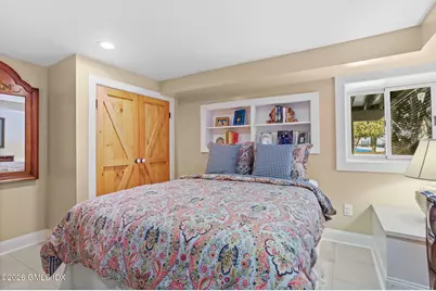 2 Forest Avenue, Old Greenwich, CT 06870 - Photo 46