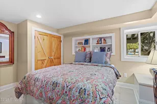 2 Forest Ave, Old Greenwich, CT 06870 - Photo 46