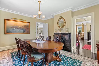 2 Forest Avenue, Old Greenwich, CT 06870 - Photo 8