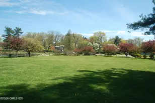 2 Forest Ave, Old Greenwich, CT 06870 - Photo 56