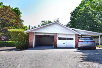 149 Lake Avenue, Greenwich, CT 06830 - Photo 18