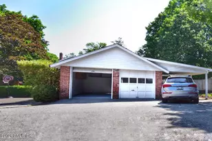 149 Lake Ave, Greenwich, CT 06830 - Photo 18