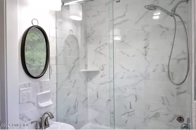 149 Lake Avenue, Greenwich, CT 06830 - Photo 12