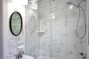 149 Lake Ave, Greenwich, CT 06830 - Photo 12