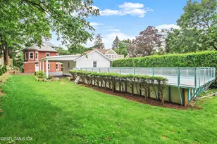 149 Lake Ave, Greenwich, CT 06830 - Photo 22