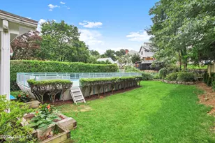 149 Lake Ave, Greenwich, CT 06830 - Photo 20