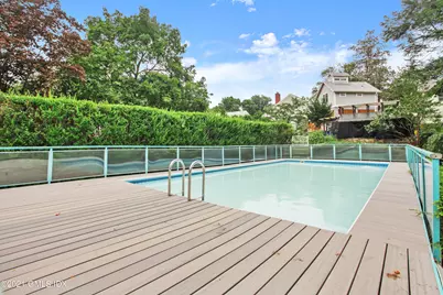 149 Lake Avenue, Greenwich, CT 06830 - Photo 16