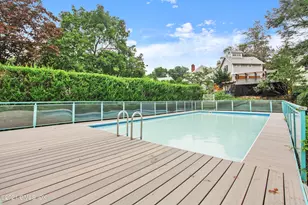 149 Lake Ave, Greenwich, CT 06830 - Photo 16