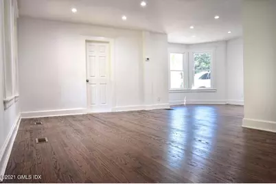 149 Lake Avenue, Greenwich, CT 06830 - Photo 14