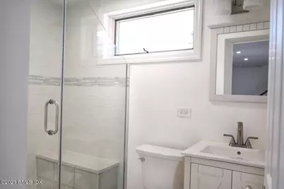 149 Lake Avenue, Greenwich, CT 06830 - Photo 8