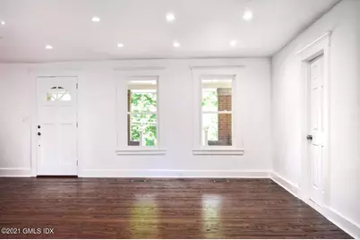 149 Lake Avenue, Greenwich, CT 06830 - Photo 4