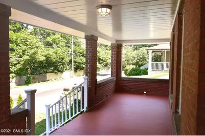 149 Lake Avenue, Greenwich, CT 06830 - Photo 2