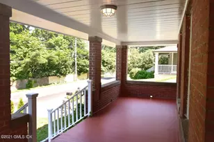 149 Lake Ave, Greenwich, CT 06830 - Photo 2