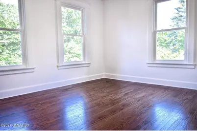 149 Lake Avenue, Greenwich, CT 06830 - Photo 10