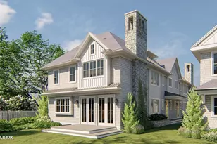 59 Locust St, Greenwich, CT 06830 - Photo 2