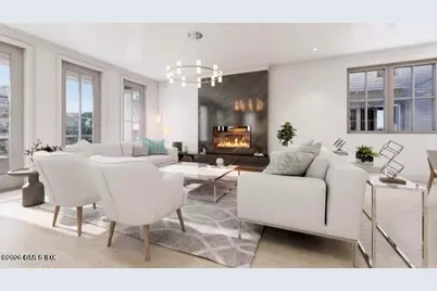 59 Locust Street #A, Greenwich, CT 06830 - Photo 10