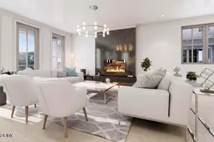 59 Locust St, Greenwich, CT 06830 - Photo 10