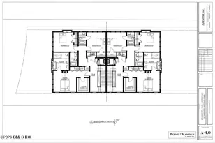 59 Locust St, Greenwich, CT 06830 - Photo 22