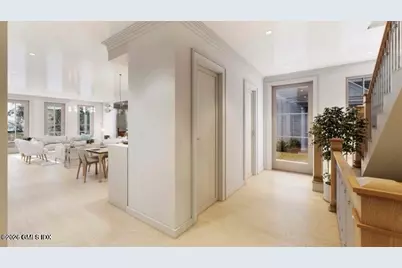 59 Locust Street #A, Greenwich, CT 06830 - Photo 8