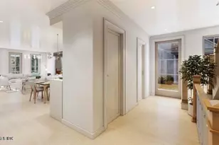 59 Locust St, Greenwich, CT 06830 - Photo 8