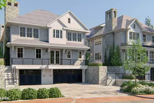 59 Locust St, Greenwich, CT 06830 - Photo 4