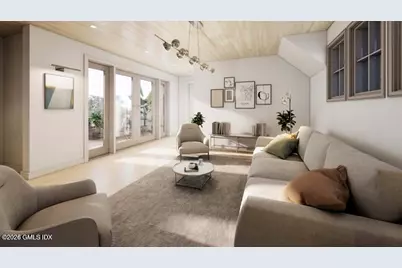 59 Locust Street #A, Greenwich, CT 06830 - Photo 18