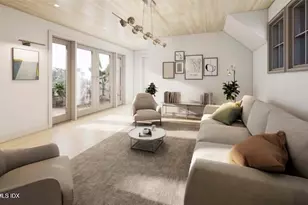 59 Locust St, Greenwich, CT 06830 - Photo 18