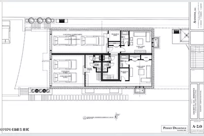 59 Locust Street #A, Greenwich, CT 06830 - Photo 20