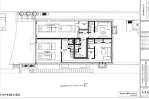 59 Locust St, Greenwich, CT 06830 - Photo 20