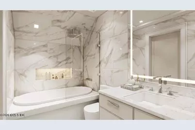 59 Locust Street #A, Greenwich, CT 06830 - Photo 16