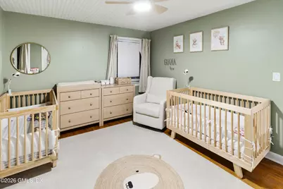 35 Hollow Wood Lane #1, Greenwich, CT 06831 - Photo 8