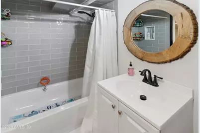 35 Hollow Wood Lane #1, Greenwich, CT 06831 - Photo 16