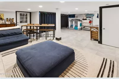 35 Hollow Wood Lane #1, Greenwich, CT 06831 - Photo 10