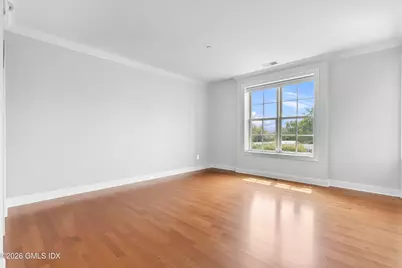 77 Havemeyer Lane #313, Stamford, CT 06902 - Photo 10