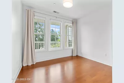 77 Havemeyer Lane #313, Stamford, CT 06902 - Photo 12