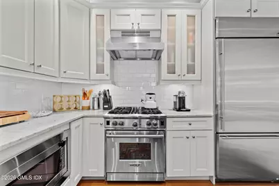 77 Havemeyer Lane #313, Stamford, CT 06902 - Photo 8